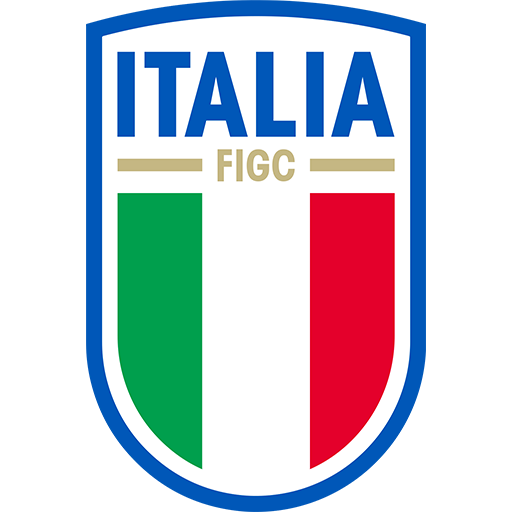 Italien