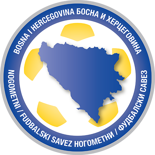 Bosnien-Herzegovina