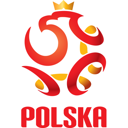 Polen