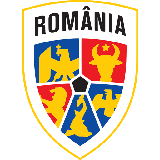 Rumänien