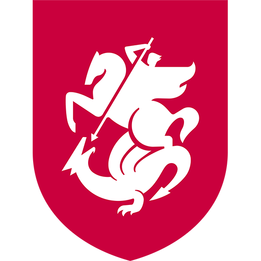 Georgien