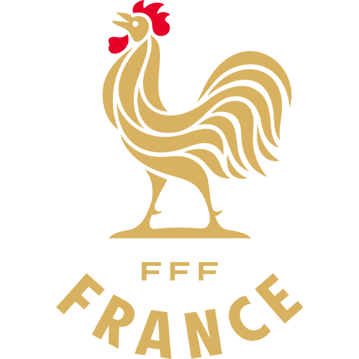 Frankreich