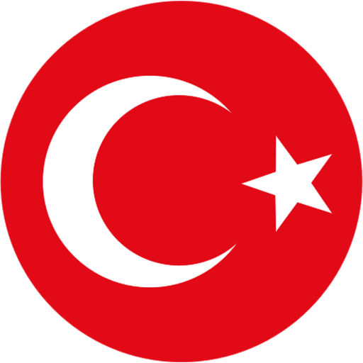 Türkei