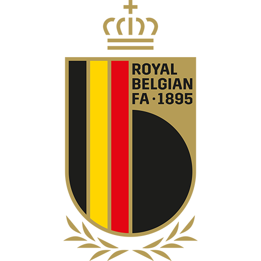 Belgien