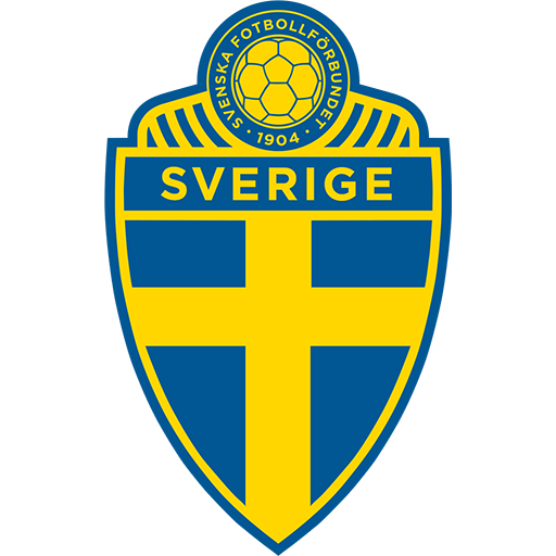 Schweden