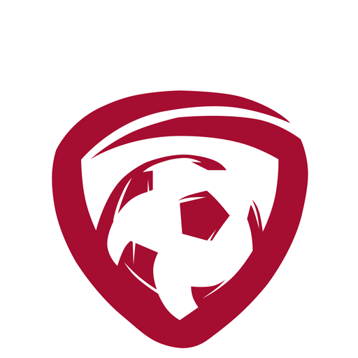 Litauen